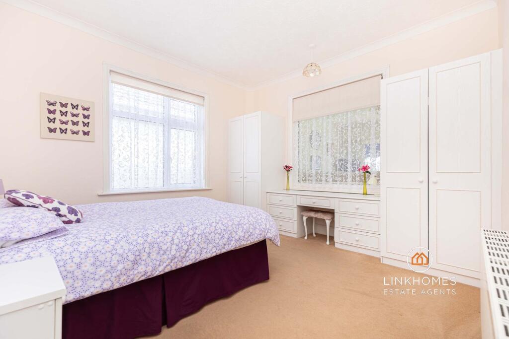 Additional image 12 of Brixey Road, Poole, BH12