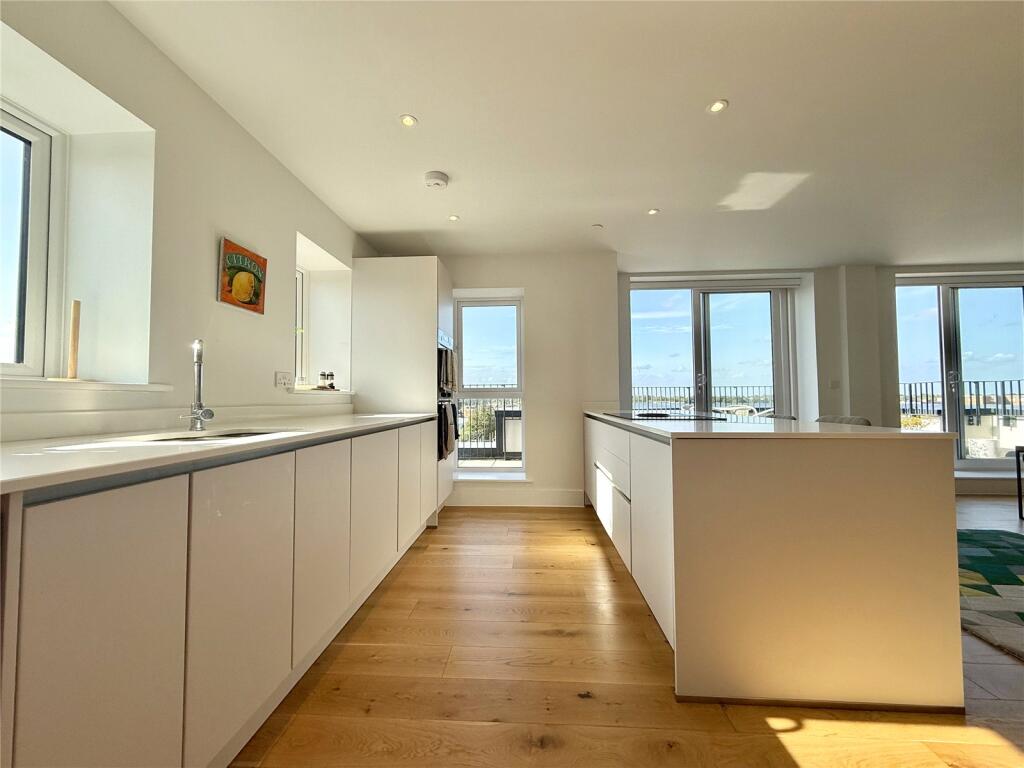 Additional image 20 of Hahnemann Road, Bournemouth, Dorset, BH2