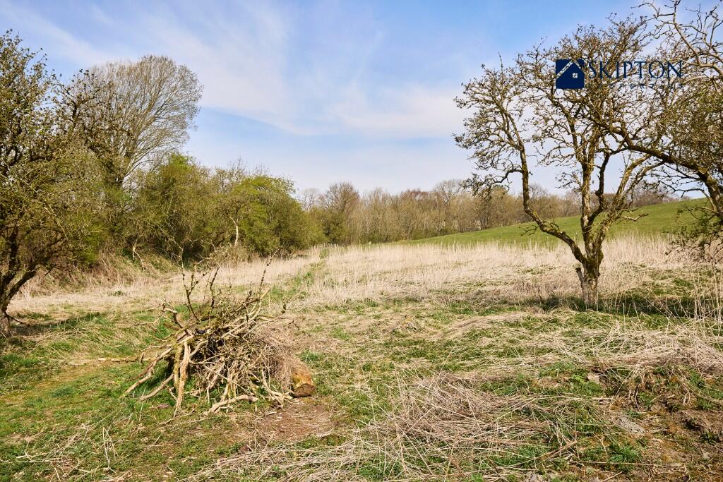 Additional image 26 of Plot 47, The Cooper, The Oaks, Skipton