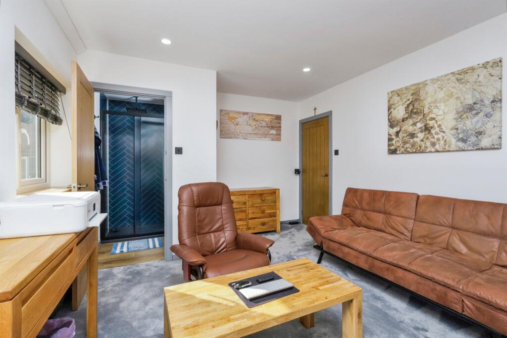 Additional image 9 of Crawley Crescent, Eastbourne