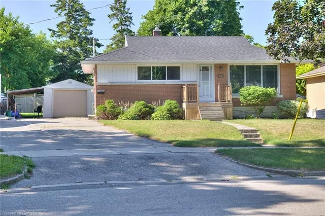 Additional image 2 of 71 Broadmoor Ave