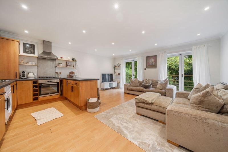 Additional image 2 of 35 Nelson Road, Westbourne