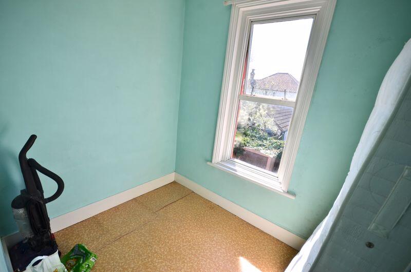 Additional image 9 of Stewart Road, Bournemouth