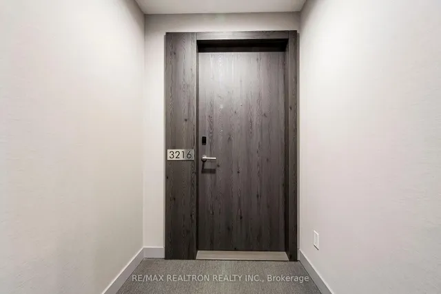 Additional image 3 of 25 Richmond St Unit 3216