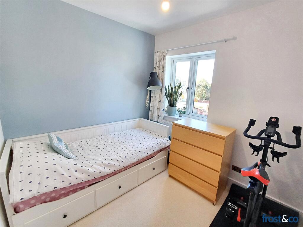 Additional image 15 of Mentone Road, Lower Parkstone, Poole, Dorset, BH14