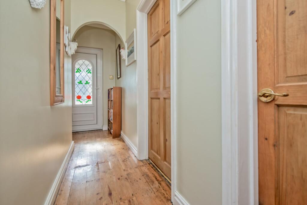 Additional image 24 of Whitechapel Road, Cleckheaton, BD19