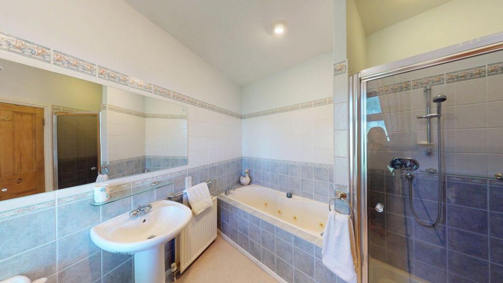 Additional image 13 of Long Lane, Westhoughton, BL5