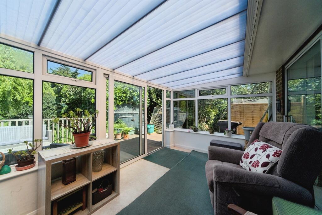 Additional image 14 of St. Anthonys Avenue, Eastbourne