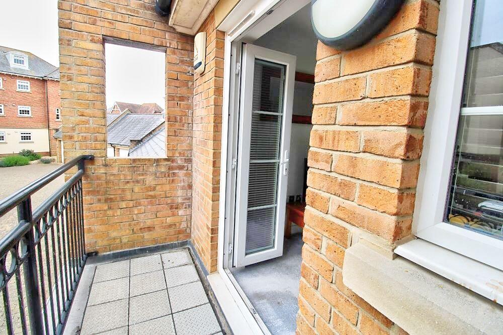 Additional image 5 of Christchurch Place,Eastbourne,BN23 5AP