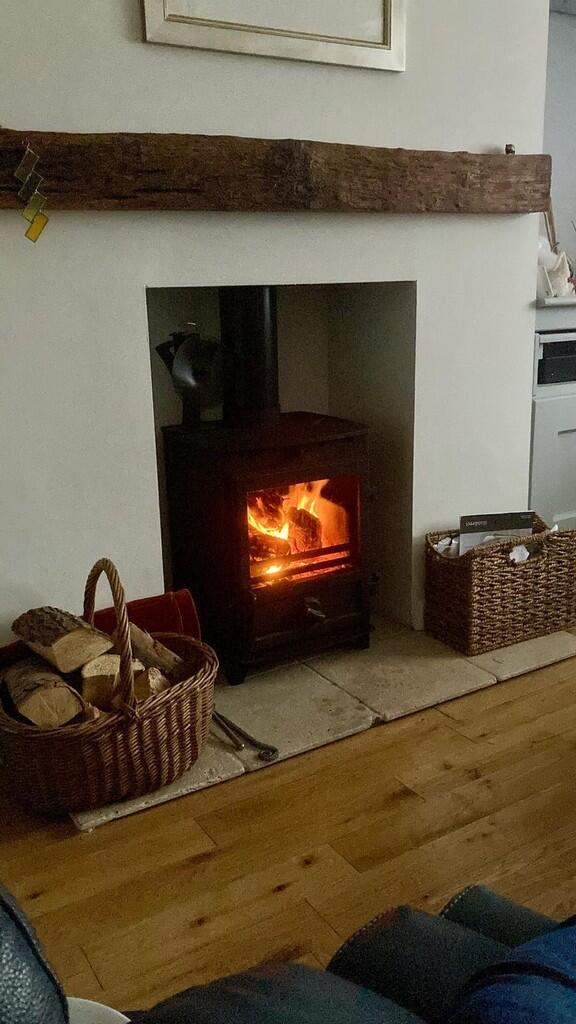 Additional image 17 of Dower Road, Four Oaks