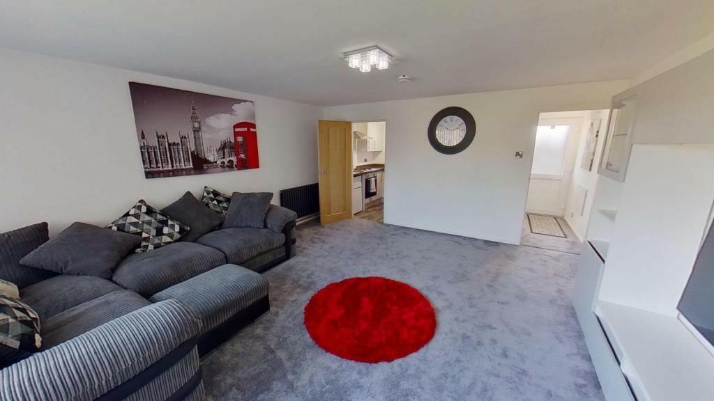 Additional image 2 of Broadwater Street East, Worthing, West Sussex, BN14