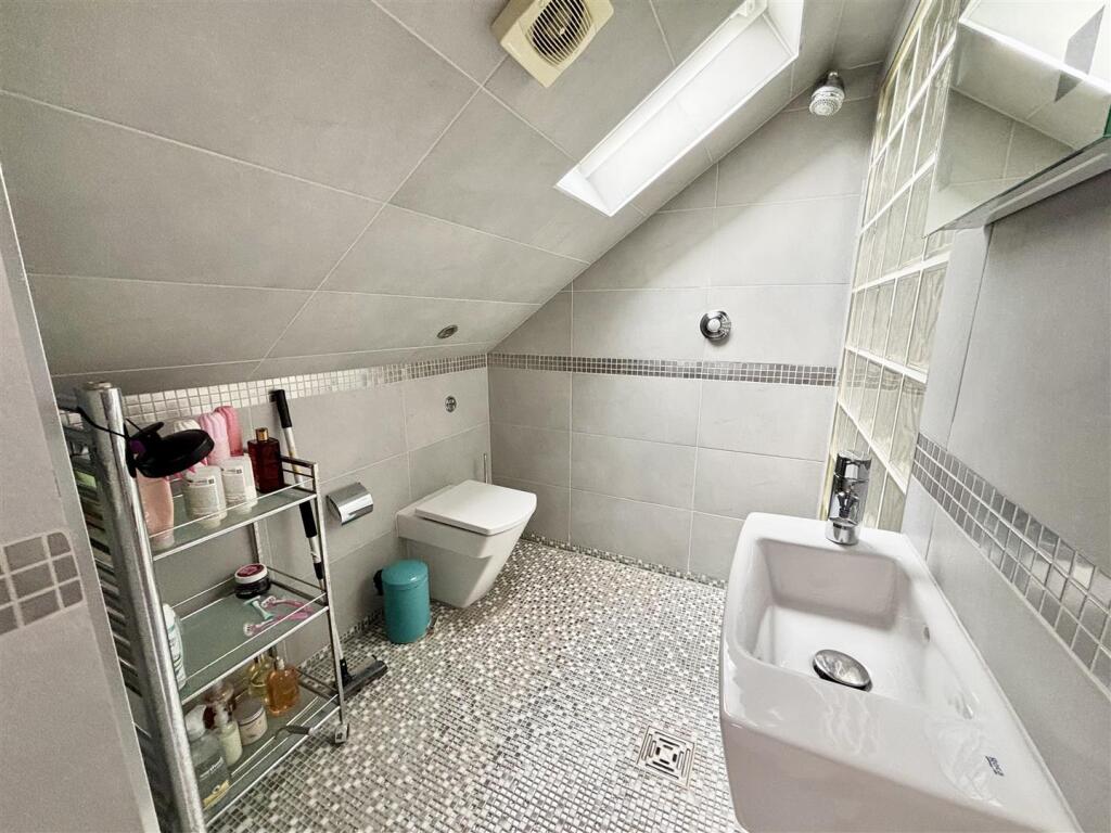 Additional image 14 of David Way, Hamworthy