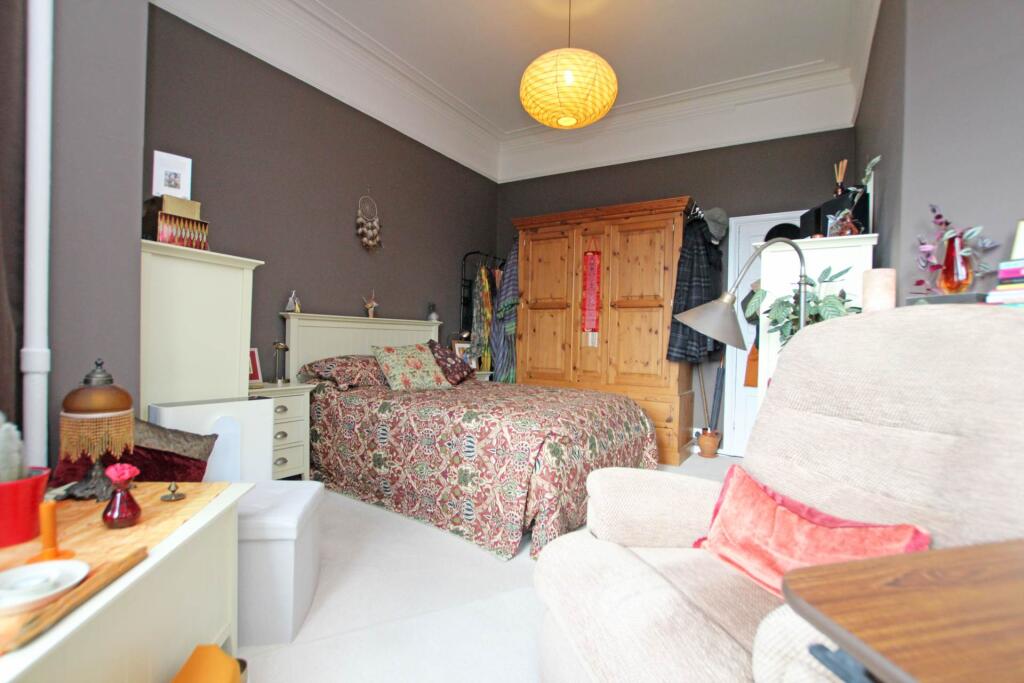 Additional image 8 of Buxton Road, Eastbourne, BN20 7LF