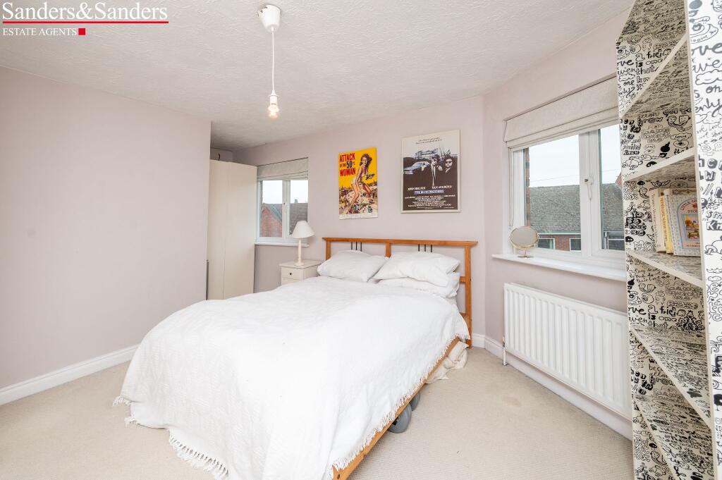 Additional image 19 of Stratford Road, Alcester, B49
