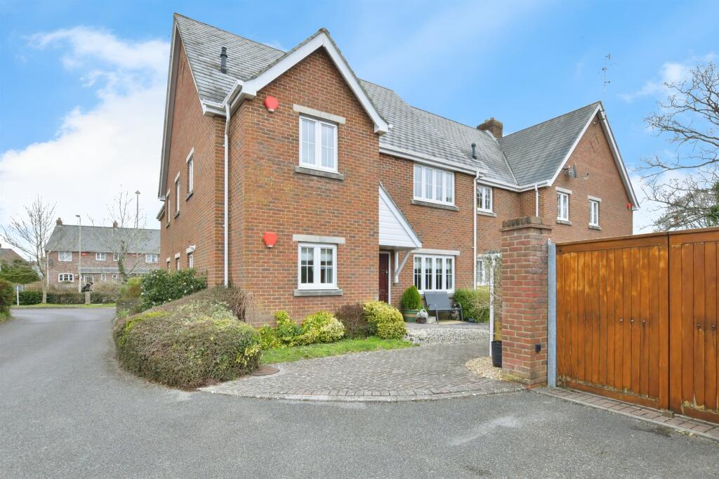 Additional image 17 of Penny Court, Ringwood