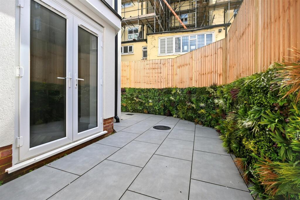 Additional image 10 of Burlington Place, Eastbourne