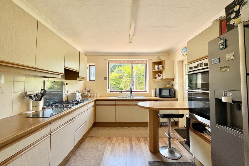 Additional image 4 of Talbot Woods, Bournemouth, BH3