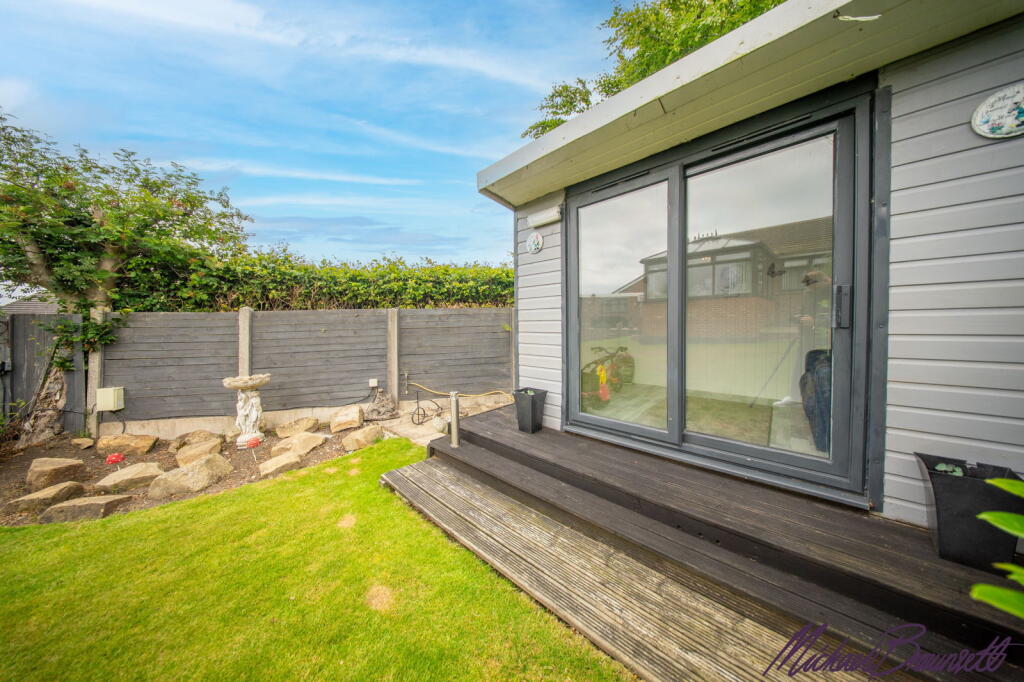 Additional image 18 of St. Abbs Close, Bradford, BD6 1EW