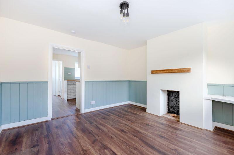 Additional image 11 of Broadwater Street East, Worthing, BN14