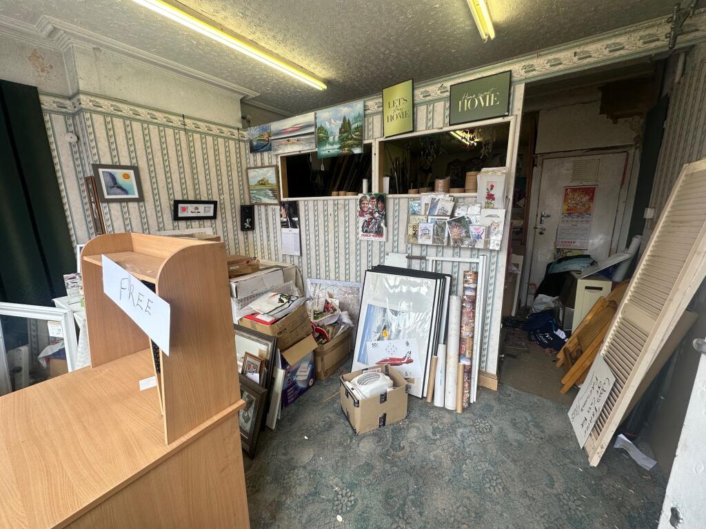 Additional image 4 of Long Lane, Halesowen