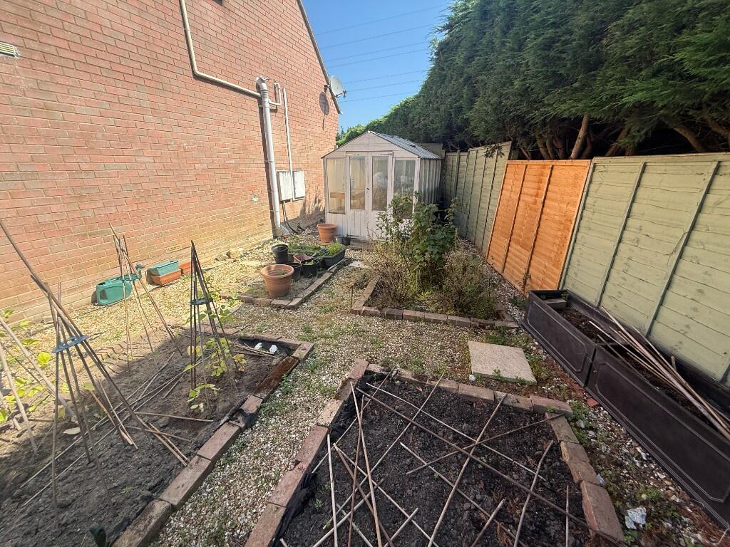 Additional image 23 of Gussage Road, Poole, Dorset, BH12