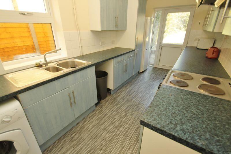 Additional image 5 of Winton, Bournemouth