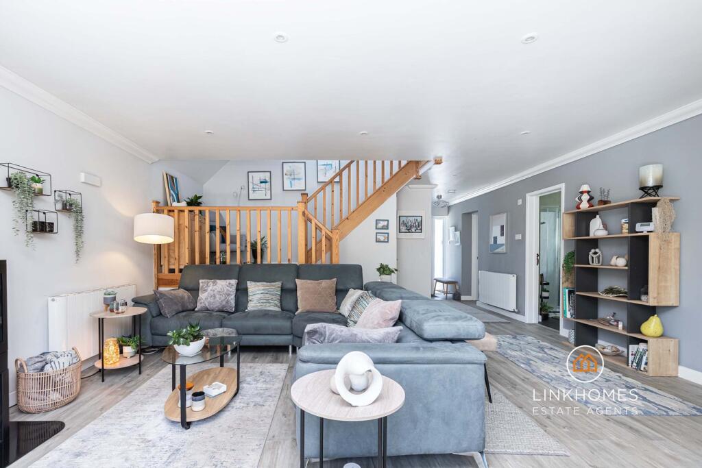 Additional image 10 of St Brelades Avenue, Poole, BH12