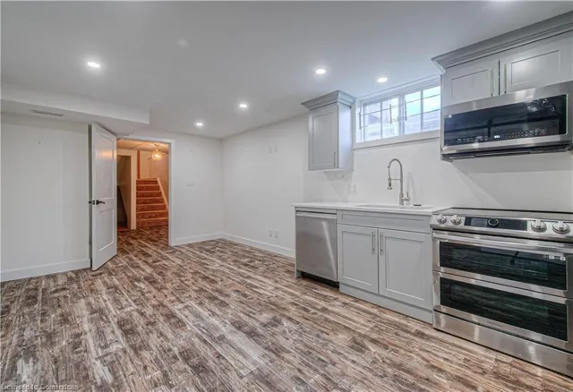 Additional image 37 of 791 Doon Village Rd