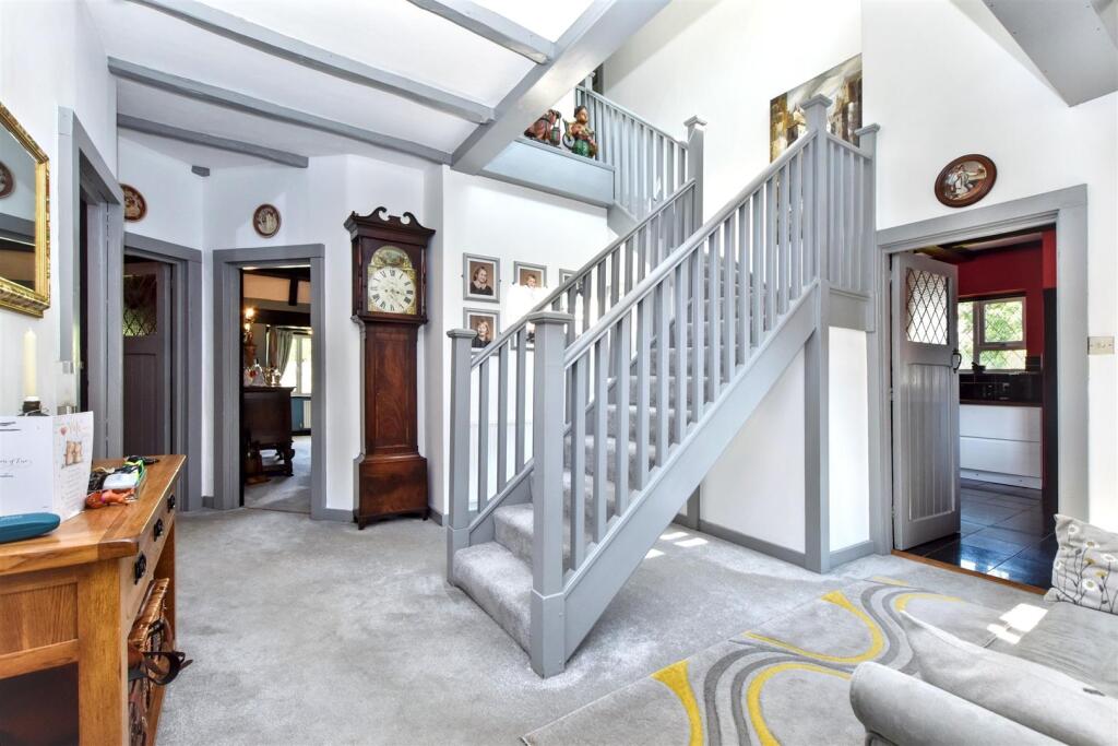 Additional image 3 of Le Brun Road, Eastbourne