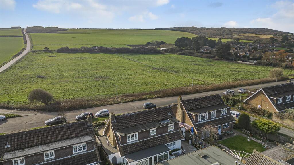 Additional image 4 of Chyngton Way, Seaford
