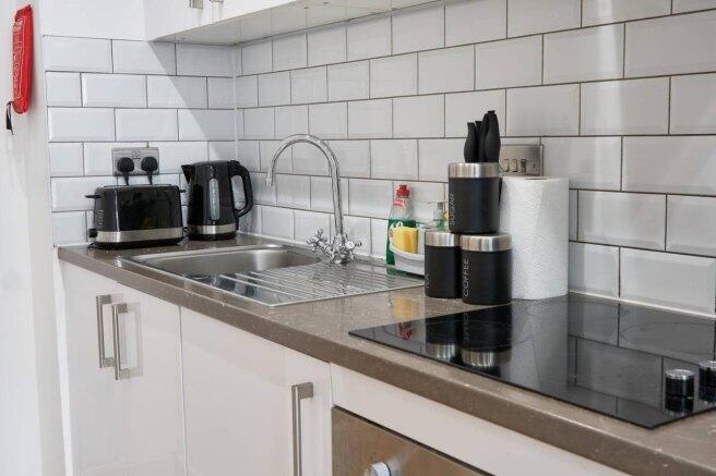 Additional image 4 of Scotland Street