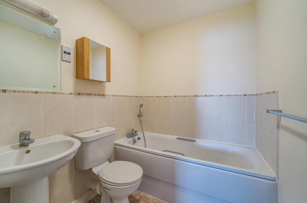 Additional image 13 of Lifeboat Quay, Poole, Dorset