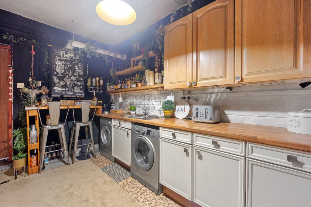 Additional image 12 of Ruther Glen, Blackburn Road, Egerton, Bolton, BL7