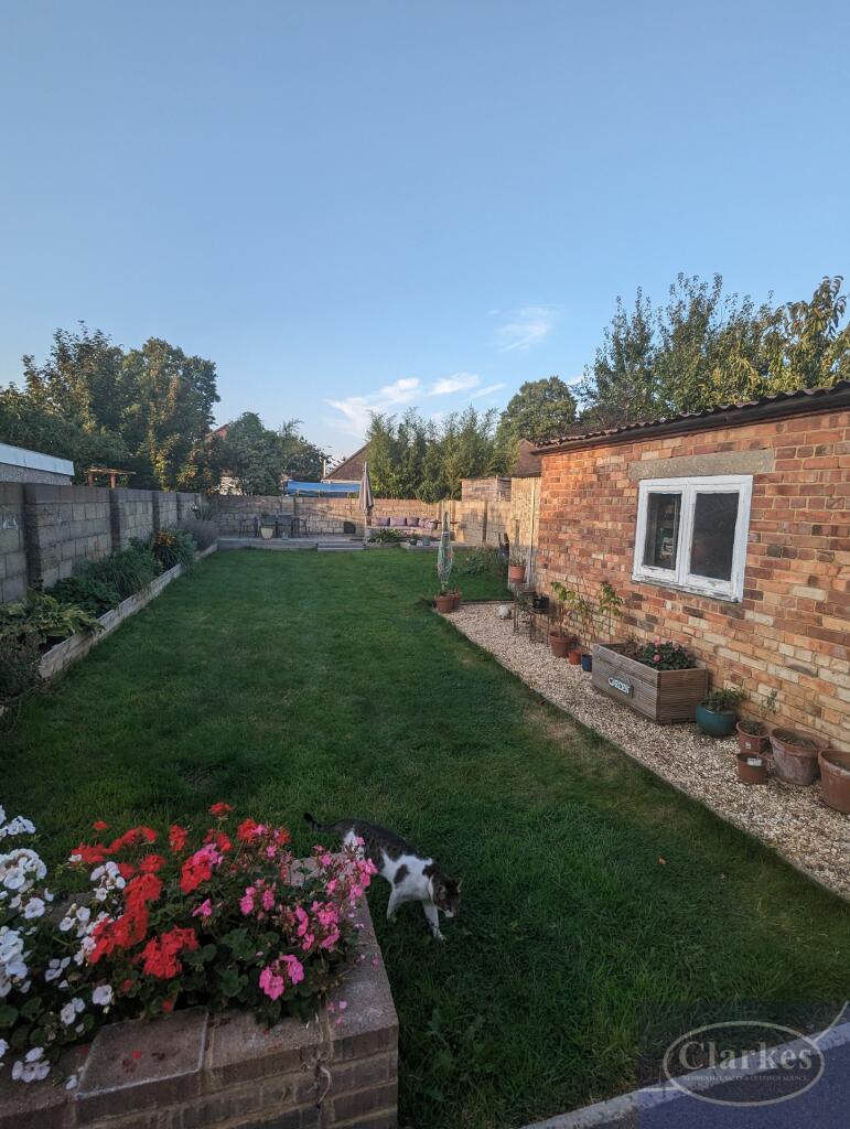 Additional image 13 of Ensbury Park Road