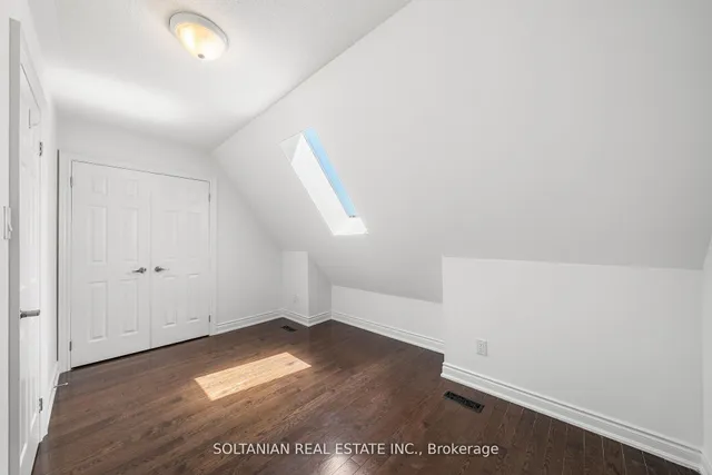 Additional image 24 of 25 Slingsby Lane