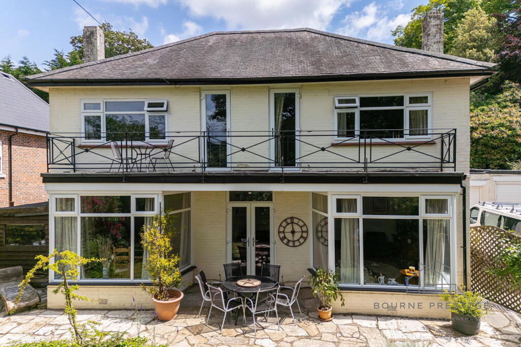 Additional image 41 of Bodorgan Road, Bournemouth, BH2 6NQ