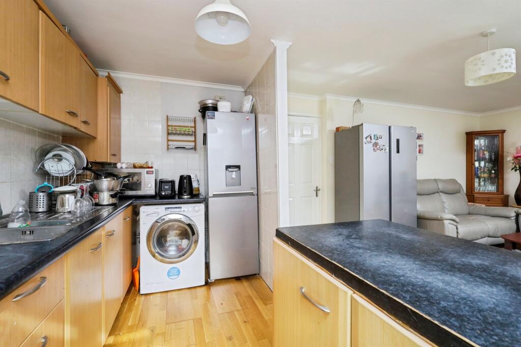 Additional image 4 of Lewes Road, Eastbourne