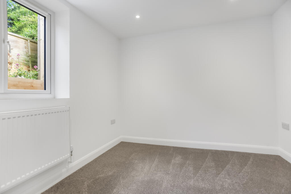 Additional image 10 of Barn Rise, Brighton, BN1