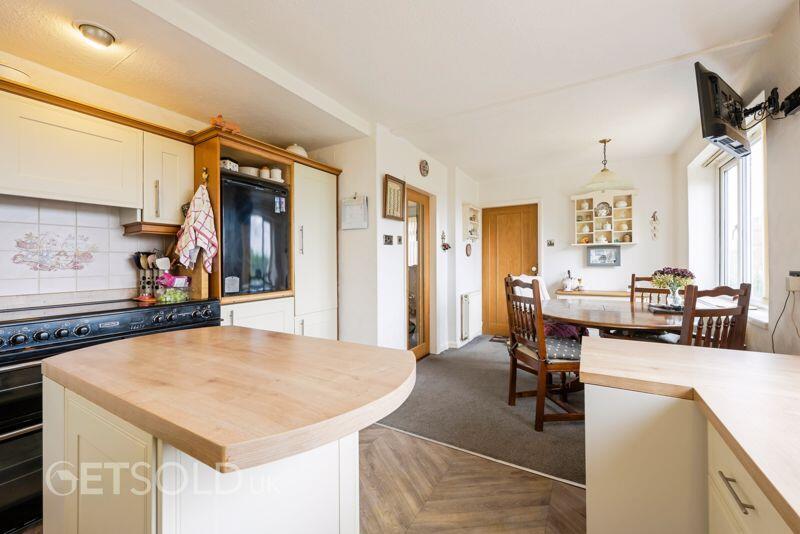 Additional image 7 of Wall Well, Halesowen