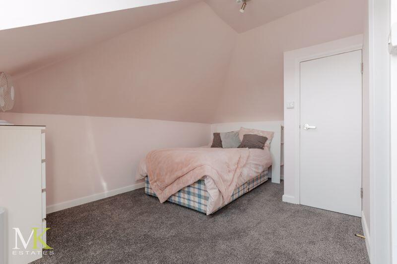 Additional image 7 of Chatsworth Road, Bournemouth