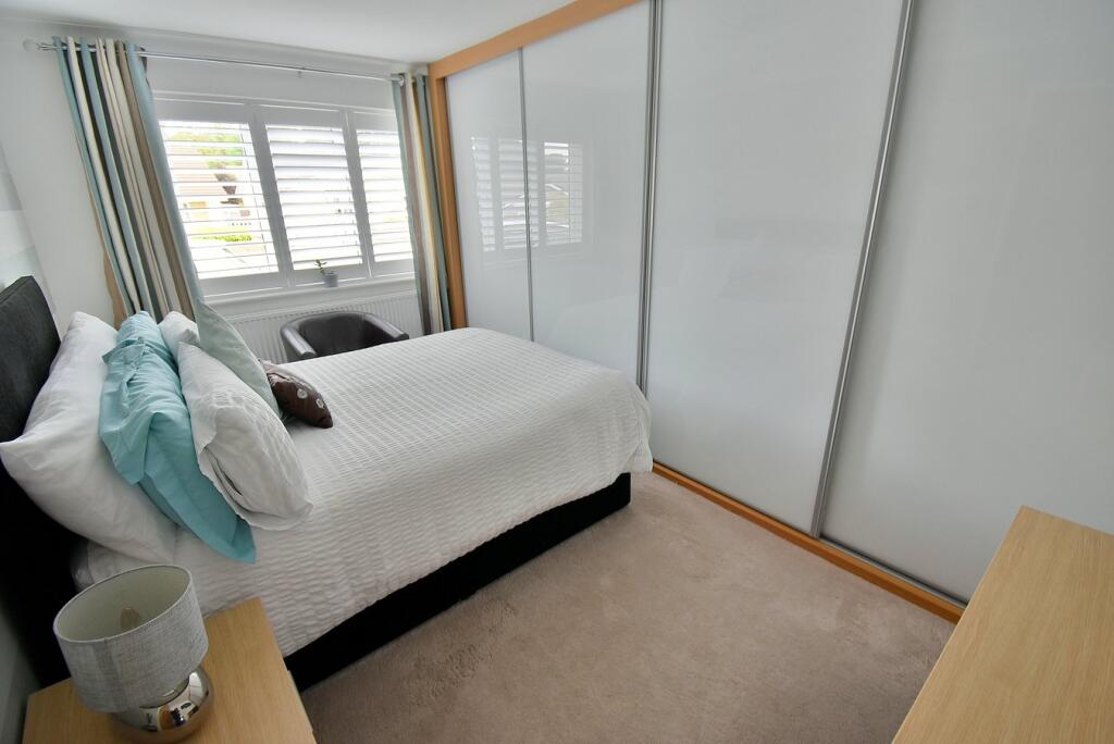 Additional image 10 of Ryan Close, Ferndown, BH22