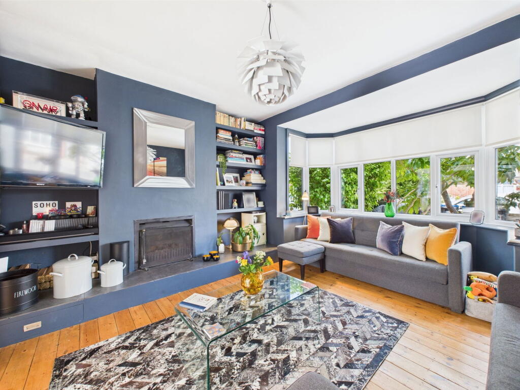 Additional image 11 of Rugby Road, Worthing, BN11