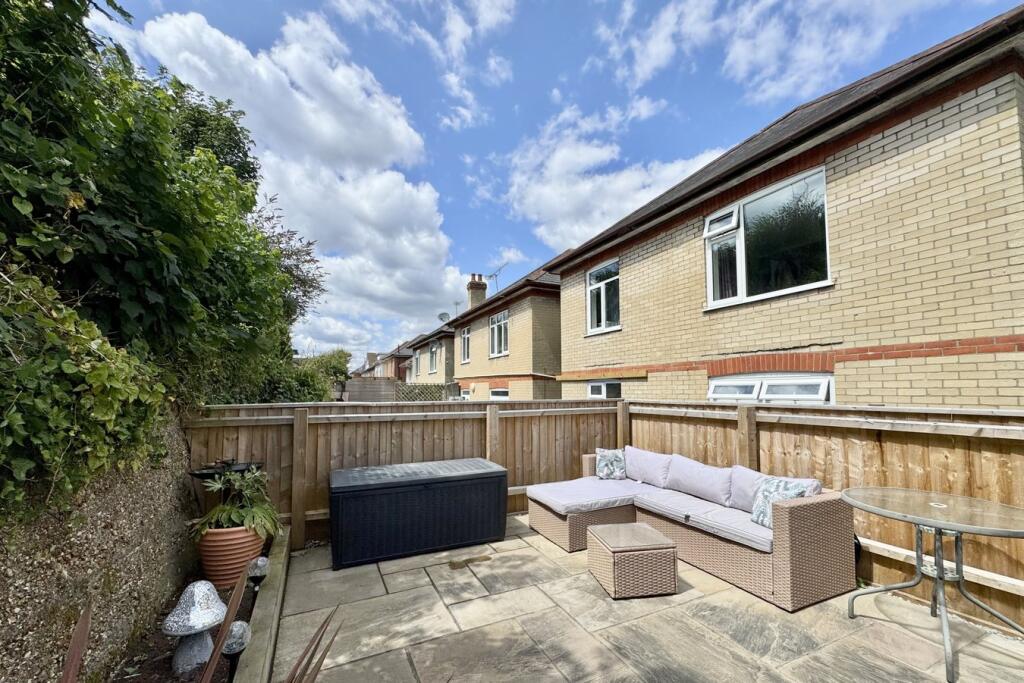 Additional image 13 of Green Road, Bournemouth, BH9