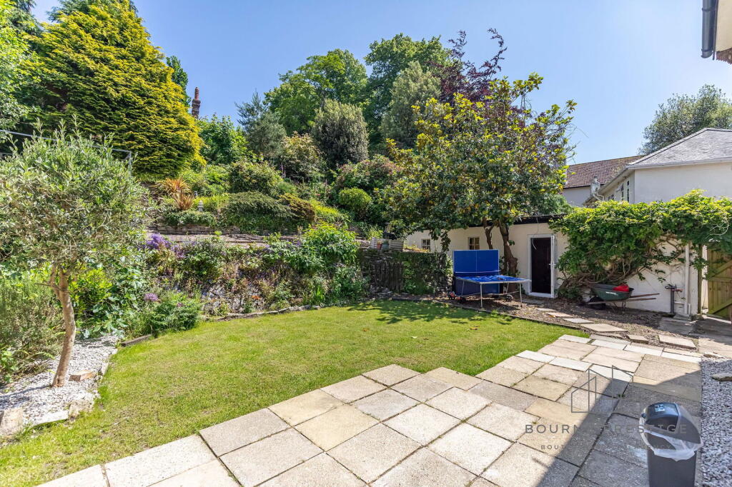 Additional image 36 of Bodorgan Road, Bournemouth, BH2 6NQ