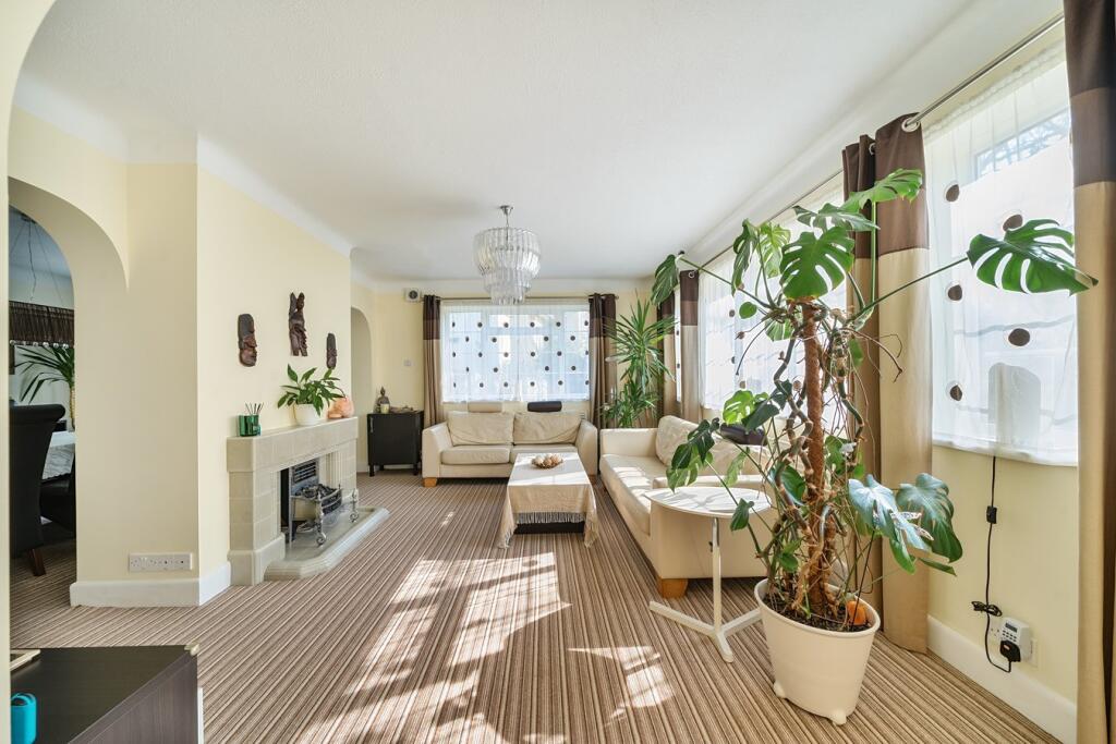 Additional image 6 of Braidley Road, Meyrick Park, Bournemouth, BH2