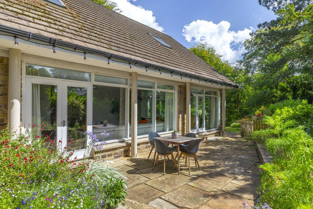 Additional image 23 of Raikes End, 1 Grassington Road, Skipton, North Yorkshire, BD23 1LL