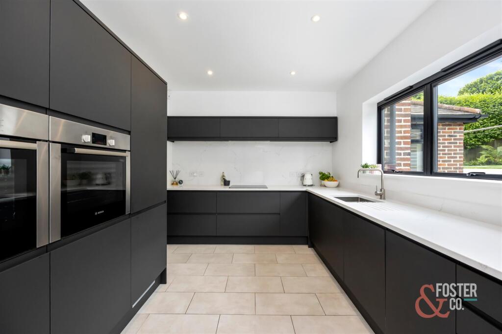 Additional image 4 of Brangwyn Way, Brighton