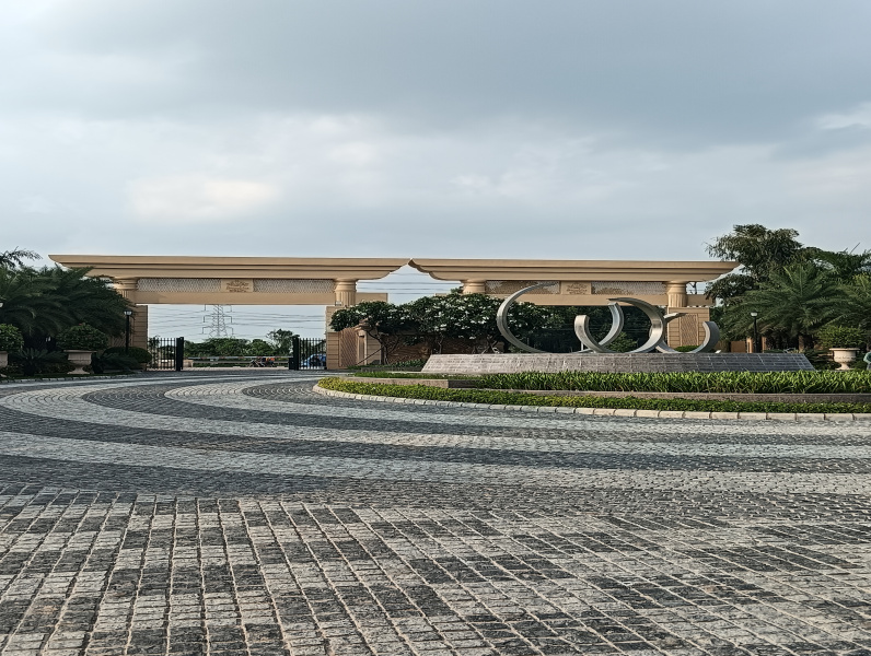 Property image for Sultanpur Road, Lucknow