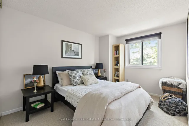 Additional image 22 of 12 Lafferty St