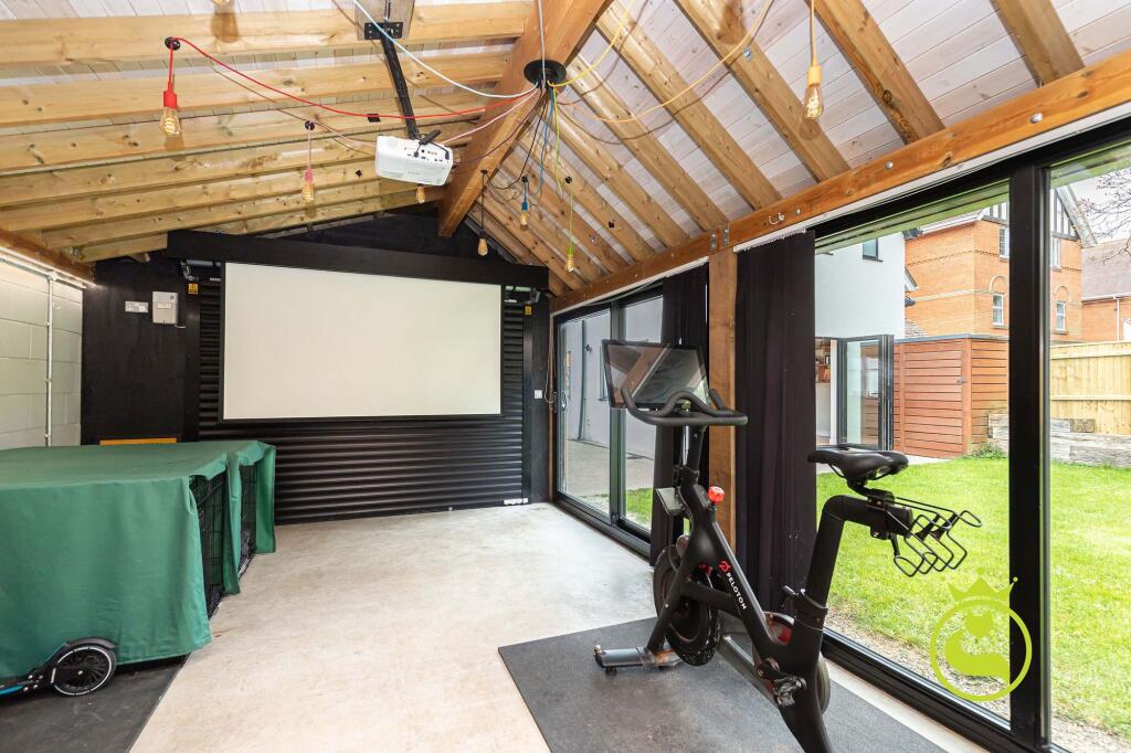 Additional image 27 of Western Road, Poole, BH13